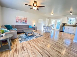 329 3rd St, Windsor, CO 80550