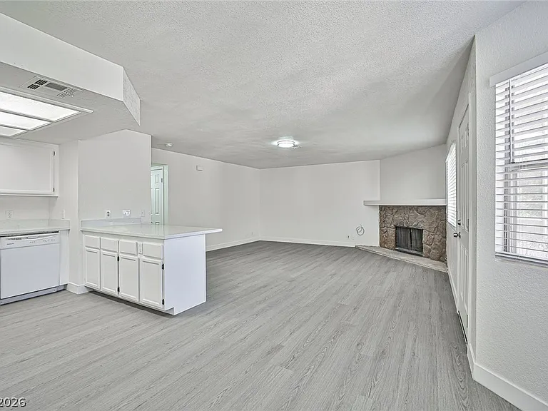 7957 Lions Rock Way #201 — Photo 9