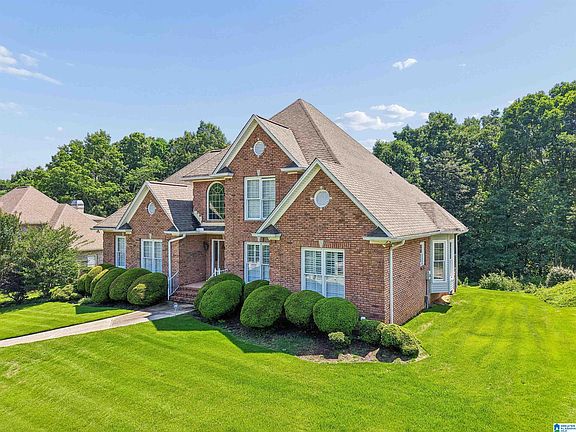 2nd image of 6709 Clear Creek Cir