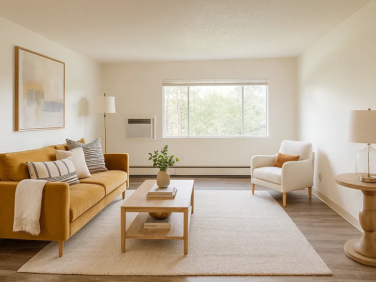 3611 E San Miguel St — Photo 3