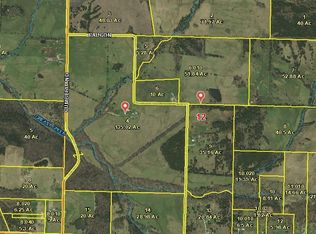 51 Falcon Rd, Elkland, MO 65644