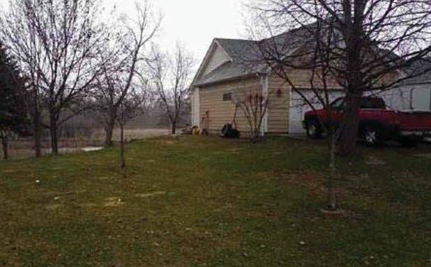 2nd image of 1265 Lakeview Ln SW