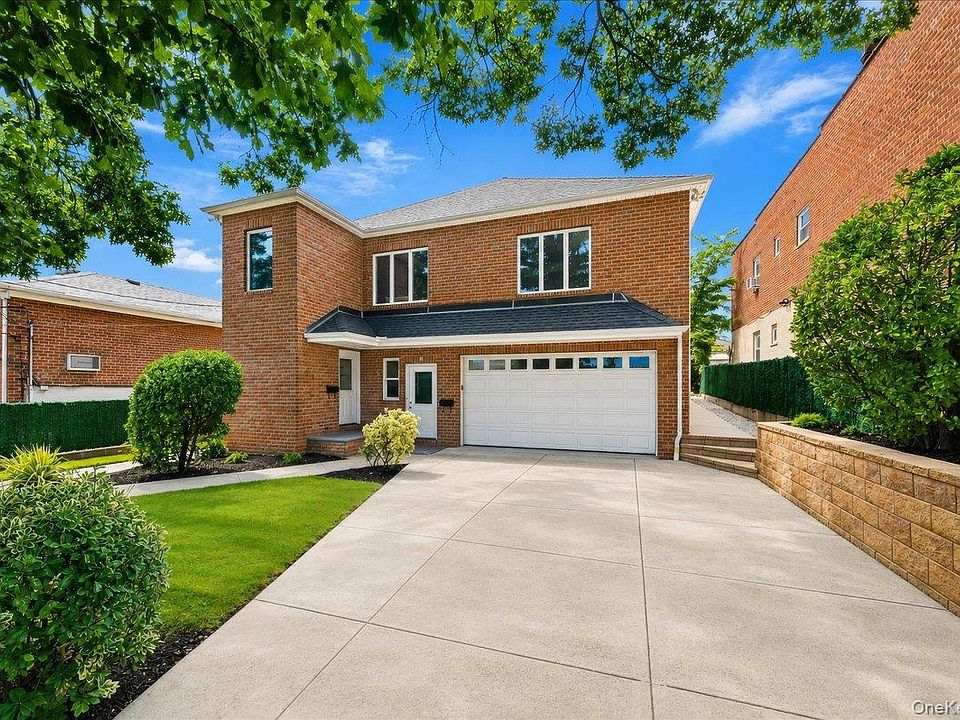 1st image of 3533 Ropes Ave