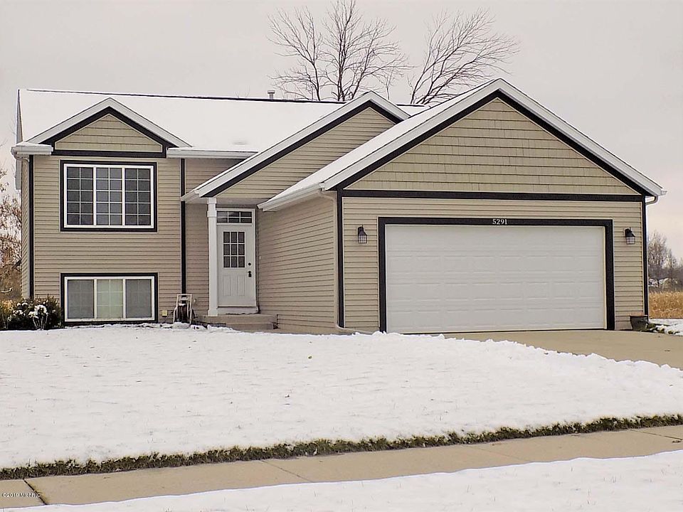 1st image of 5291 Windfield Dr