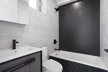 Rented by Safdie Realty Group