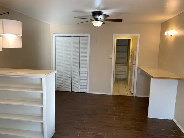 205 Morgan Pl #111 — Photo 1