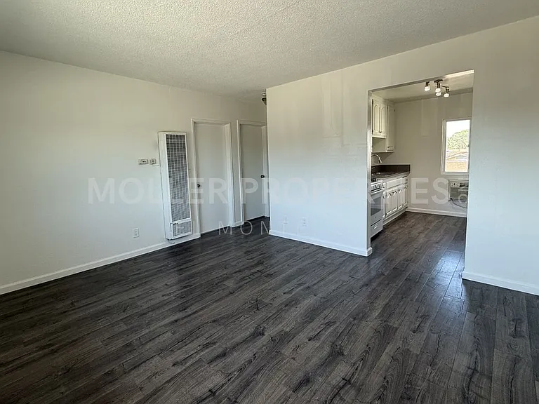 Marlow 6930 — Photo 20