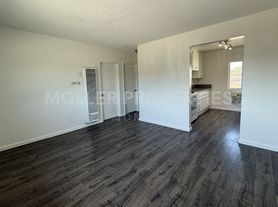 Marlow 6930