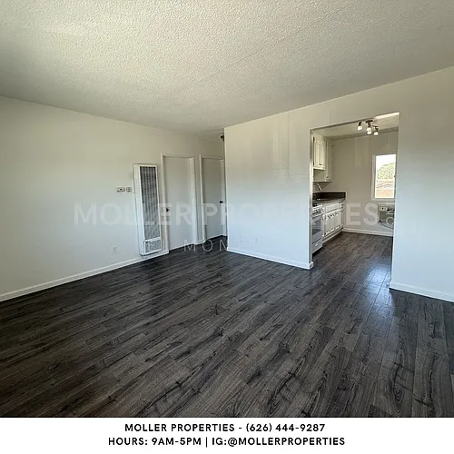 Marlow 6930 Photo 1