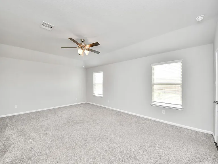 3314 Zephyr Park Ln — Photo 26