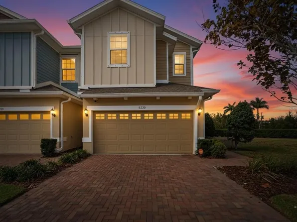 6230 Camino Dr, Apollo Beach, FL 33572
