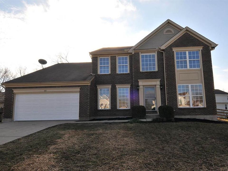 1st image of 59 Windfield Way