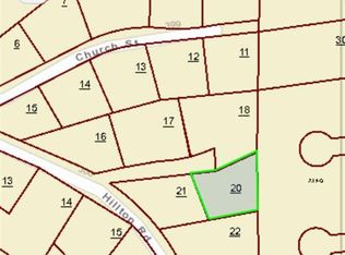 Hilltop Rd, Gatlinburg, TN 37738