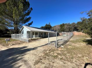 15313 Spunky Canyon Rd, Saugus, CA 91390