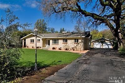 1st image of 1026 Rose Dr