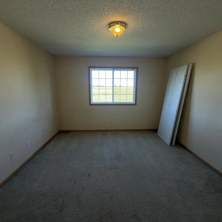 3701 Brook Ridge Ct — Photo 1