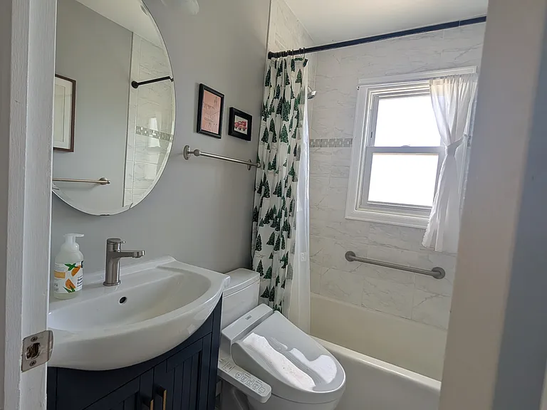 33 S Julian St — Photo 16
