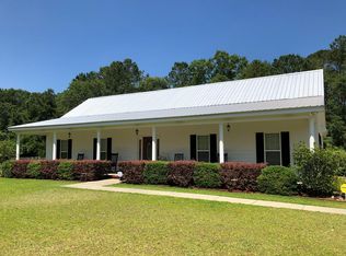 680 Crow Rd, Dawson, GA 39842