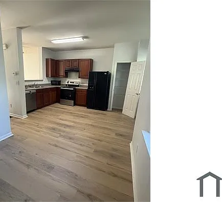 2251 Landing Ridge Dr — Photo 1