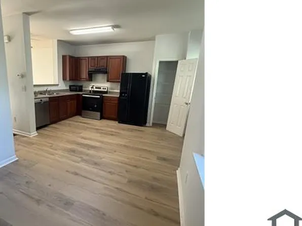 2251 Landing Ridge Dr, Duluth, GA 30097