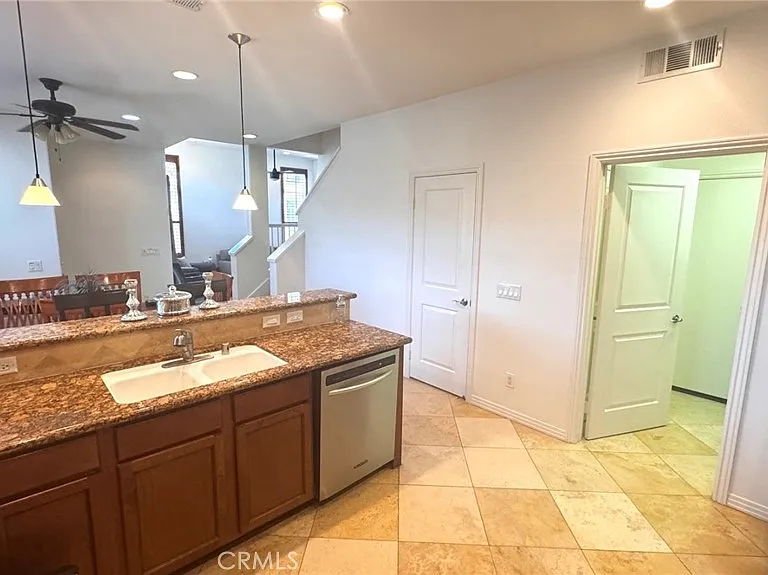52202 Rosewood Ln — Photo 3