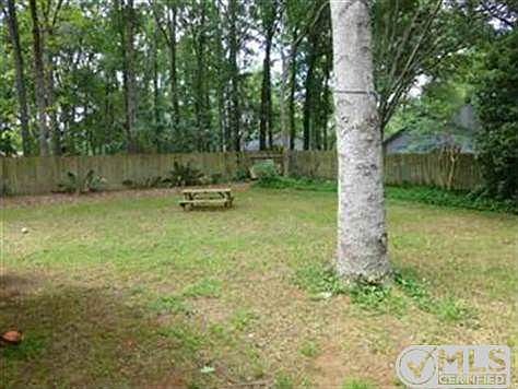 4th image of 1438 Avondale Way #2