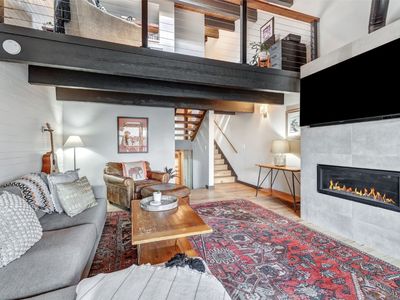 2661 Apres Ski Way #5, Steamboat Springs, CO, 80487