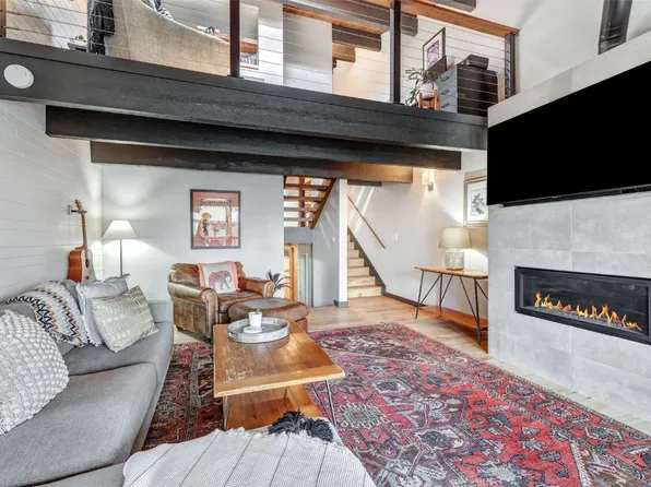 2661 Apres Ski Way #5, Steamboat Springs, CO 80487