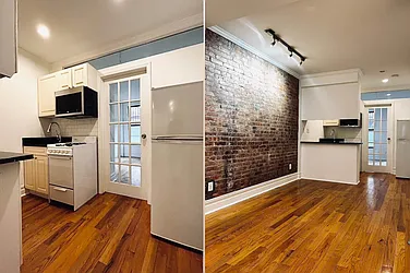 Rented by Quest Realty Sunnyside Corp