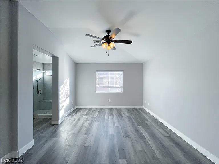 10919 Vista Marbella Ave — Photo 25