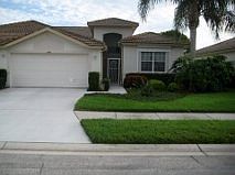 1st image of 4386 Samoset Dr
