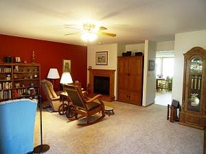 4th image of 2716 Bristol Dr