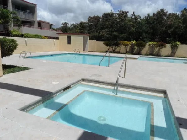 5095 Likini St APT A104, Honolulu, HI 96818