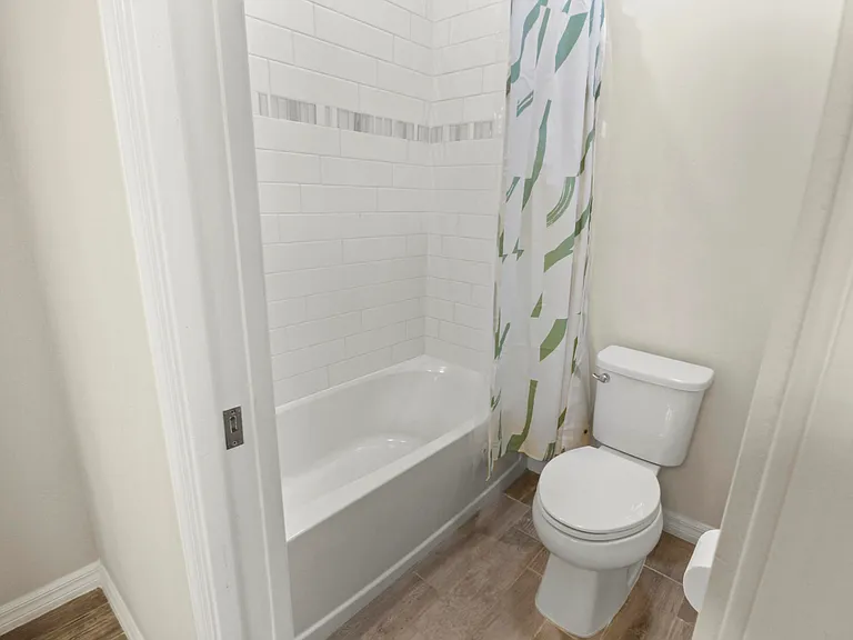 4826 Jumping Way — Photo 27