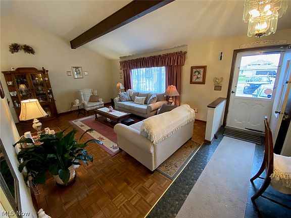 5th image of 4606 Wolff Dr