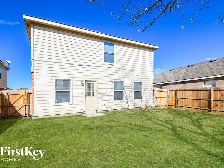 6624 Meadow Way Ln — Photo 15