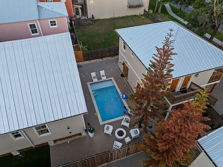 28 W Castillo Dr #ID1281929P — Photo 89