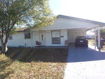 2352 Port Malabar Blvd NE, Palm Bay, FL, 32905