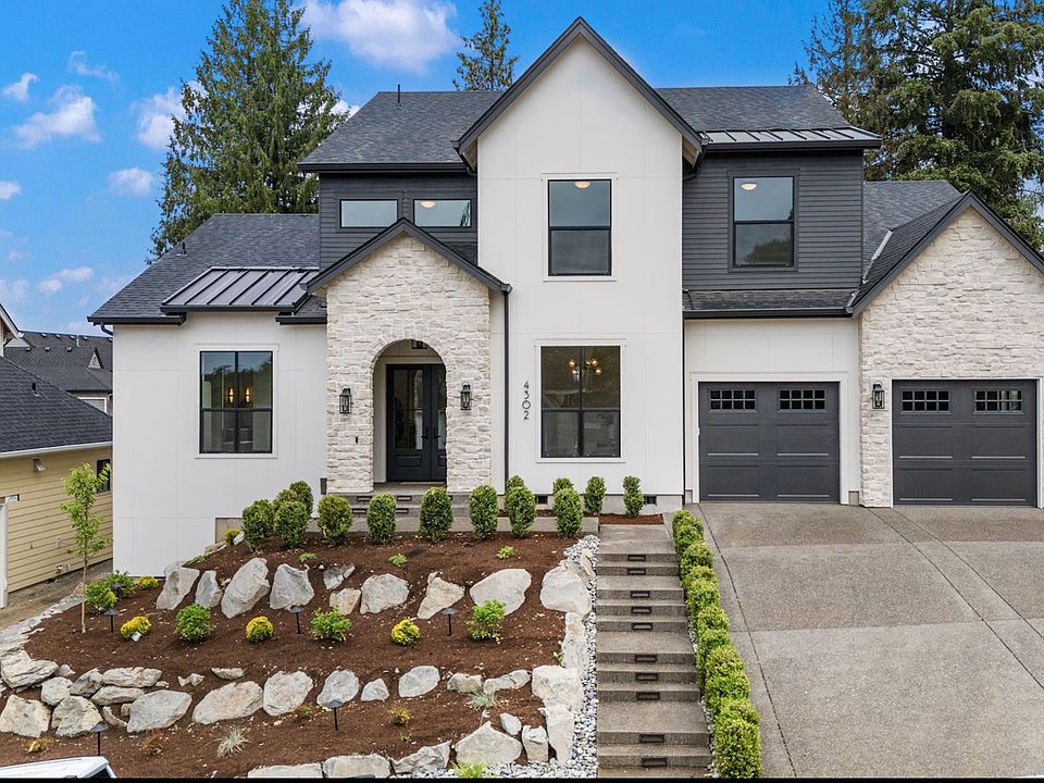 1st image of 4302 NW 140th Way
