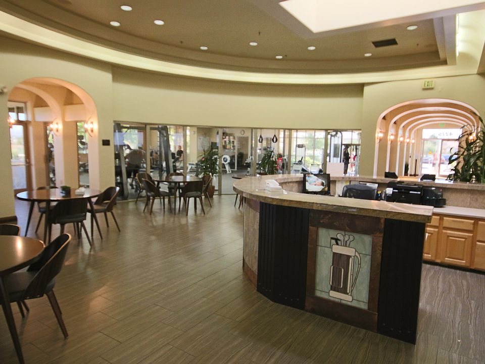 1st image of 4944 S Bonita Bay Dr