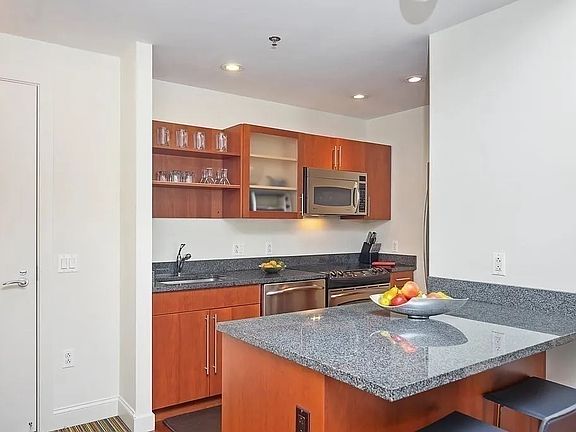 3rd image of 17 Otis St Unit 503