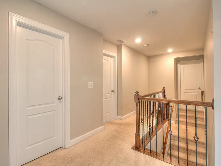 3013 Hamilton Mill Dr — Photo 17