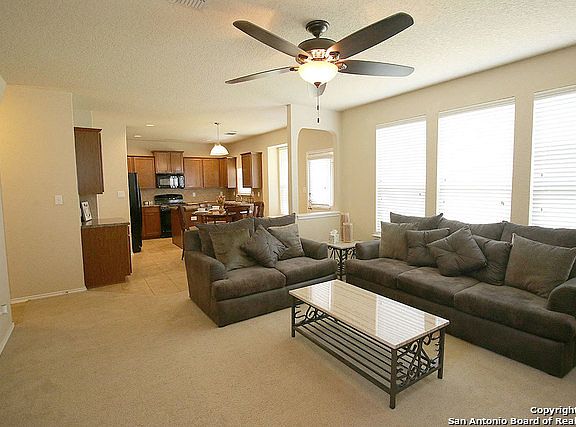 3rd image of 6311 Timpson Cir
