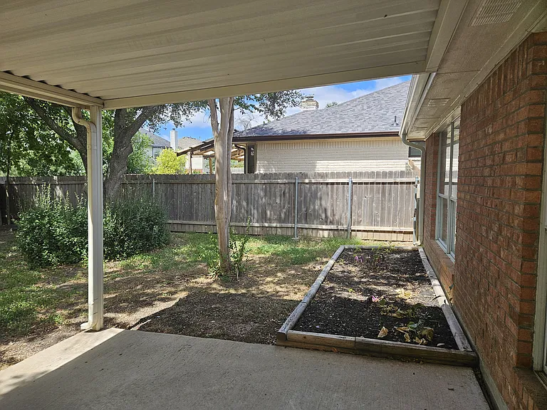 2201 Fuzz Fairway — Photo 29