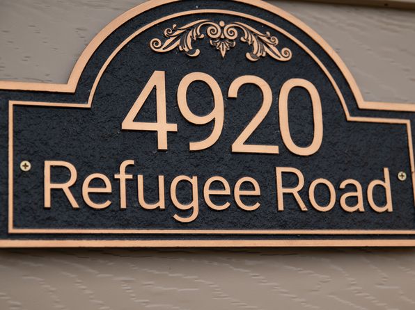 4920 Refugee Rd