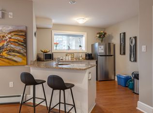 461 Larry Uteck, Halifax, NS B3M 0H3