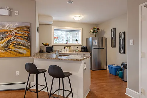461 Larry Uteck Blvd Photo 1