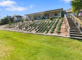 312 Sherwood Ln, Ingram, TX 78025