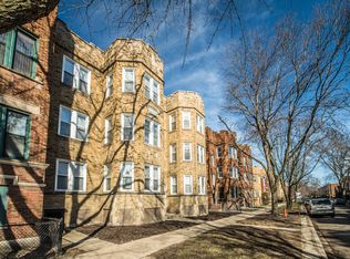 7748 S East End Ave #2192423, Chicago, IL 60649