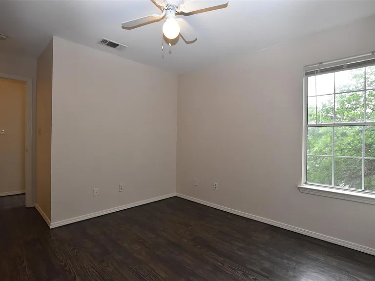 921 Sagewood Trl #921 — Photo 15